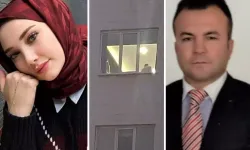 Bursa’da Güzellik Merkezinde Silahlı Saldırı: 1 Ölü