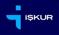 Trabzon’da 150 Kişilik İş İlanı Başvurular Başladı