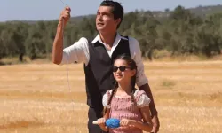 İsmail Hacıoğlu Diziden Çıkarıldı