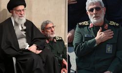 İran’dan İsmail Kaani Hakkında Resmi Açıklama