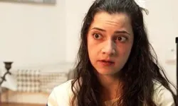 İspanya’da Ötenazi Kararıyla Hayatını Kaybetti