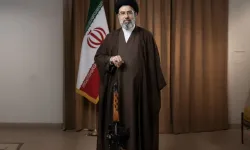 İran’da Müzakere İddiası Gündeme Geldi