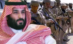 BAE’nin İran’a Saldırı İddiası Gündem Oldu