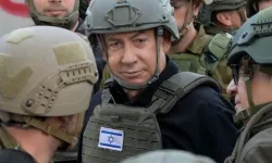 İsrail ve İran’dan Peş Peşe Sert Açıklamalar