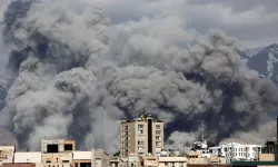 İsrail Saldırıları Sonrası Lübnan’da Can Kaybı 77 Oldu