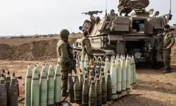 İsrail’den İran ve Lübnan İçin Yeni Saldırı Planı