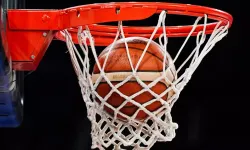 EuroLeague İsrail Takımlarının Maç Yerlerini Açıkladı