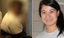 Maltepe’de 7 Yıllık Kayıp Dosyasında Gerçek Ortaya Çıktı