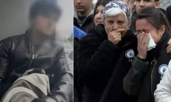 Çekmeköy’de Öğretmene Saldırı: İfade Ortaya Çıktı