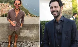 Hakan Sabancı Suçlamaları Reddetti Açıklama Yaptı