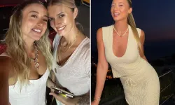 Zuhal Kalaycıoğlu’nun İfadesi Ortaya Çıktı