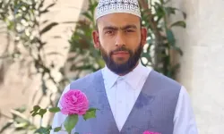 Celal Karatüre’nin İddia Edilen Ücreti Tartışma Yarattı