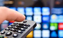 İzlemeyenler Pişman! Dün Gece Neler Oldu Neler