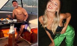 Kubilay Kundakçı Olayında İzzet Yıldızhan Neden Gözaltında