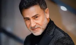 İzzet Yıldızhan Soruşturmada Tutuklandı mı