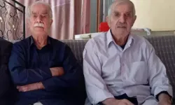 Diyarbakır’da Kardeşler Bir Gün Arayla Hayatını Kaybetti