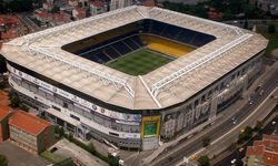 Fenerbahçe’de Protesto Gündemi Gaziantep Maçı Öncesi