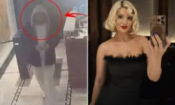 Ayşegül Eraslan Olayında Yeni Gelişme Ortaya Çıktı