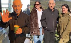 Netanyahu İçin Ölüm İddiası Gündem Oldu