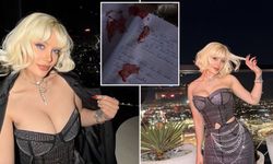 İşte Benim Stilim Yarışmacısı Evinde Hayatını Kaybetti