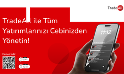 Yatırıma Yeni Başlamak İsteyenler İçin Mobil Uygulama Rehberi