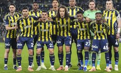 Karagümrük Fenerbahçe Maçı Ne Zaman Saat Kaçta