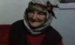 Ordu’da Sobadan Sızan Gaz Anne Kızı Hayattan Kopardı