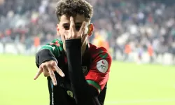 Adem Yeşilyurt Fenerbahçe Sonrası Süre Bulamıyor