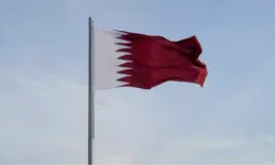 Katar’dan İran’a Sert Tepki : Bedel Ödenmeli