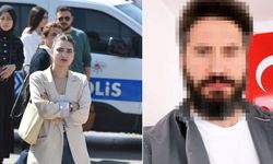 Antalya Kepez Kaymakamlığı Binasında Silah Alarmı