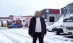 Kayseri’de Kadın Silahlı Saldırıda Hayatını Kaybetti