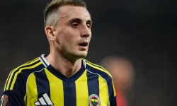 Kerem Aktürkoğlu Gazze İçin İftar Yardımı Yaptı