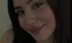 Diyarbakır’da Şüpheli Olayda Erkek Tutuklandı