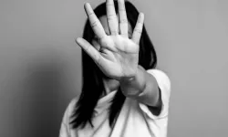 Kocaeli’de Öğretmene 21 Yıla Kadar Hapis Talebi