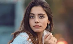 Sıla Türkoğlu’nun Lise Fotoğrafı Gündem Oldu