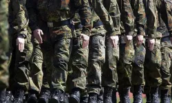 Almanya İran Seçeneğini Değerlendiriyor