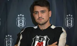 Beşiktaş Cengiz Ünder’in Bonservisini Almayacak