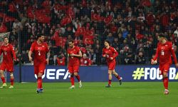 Kosova Türkiye Maçı Nerede Oynanacak