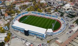 Kosova Türkiye Maçında Bilet Krizi Yaşandı