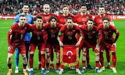 Kosova Türkiye Muhtemel 11 Belli Oldu