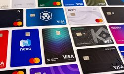 Kripto Kartları Türkiye’de Yasal mı Tartışması