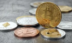 Kripto Düzenlemesi Meclis’te Geri Çekildi