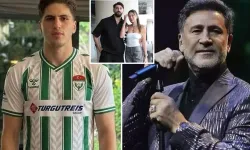 İzzet Yıldızhan Kundakçı Soruşturmasında Gözaltında