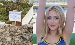 Kübra Karaaslan Olayında Yeni Görüntüler Ortaya Çıktı