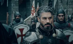 Kuruluş Orhan’da Flavius Öldü Mü Sorusu Gündemde