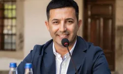 Kuşadası Belediye Başkanı Ömer Günel Tutuklandı