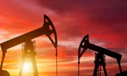 Kuveyt Petrol Üretimini İran Saldırıları Nedeniyle Azalttı