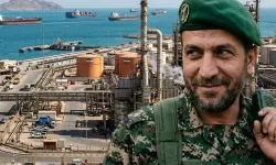 Kuveyt Petrol Üretimini Durdurdu