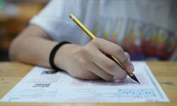 LGS Başvurusu Nasıl Yapılır Son Gün Ne Zaman