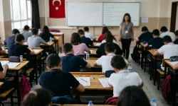 LGS Başvuruları Başladı Son Tarih 10 Nisan